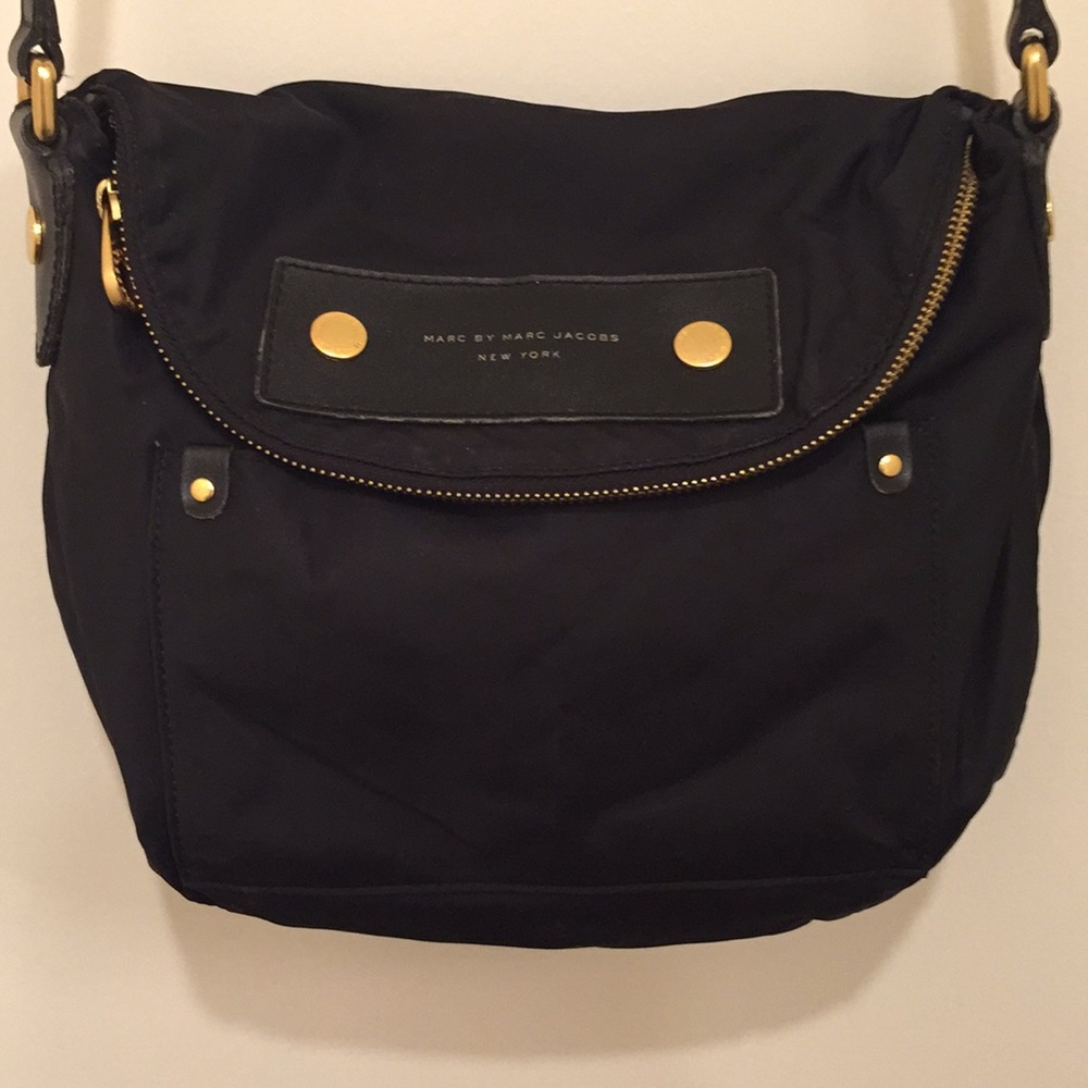 Marc Jacobs Cross Body